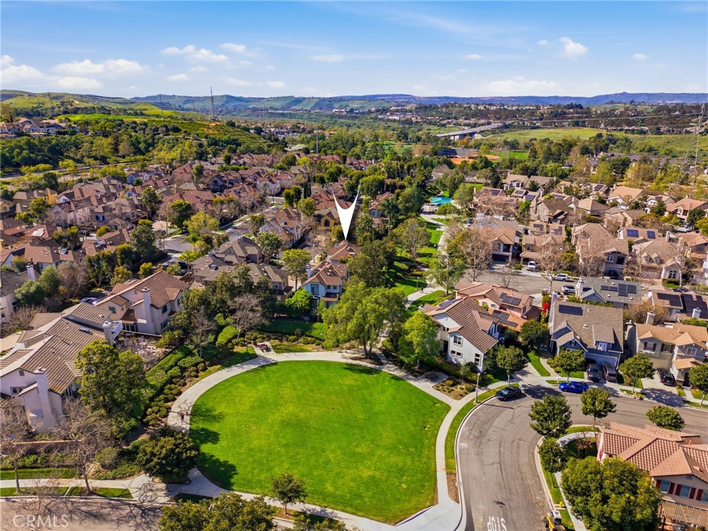 2 Lansdale Court, Ladera Ranch CA 92694 - photo 1