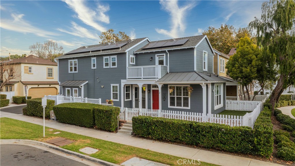 2 Lindenwood Farm, Ladera Ranch CA 92694 - photo 1