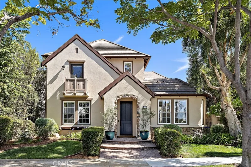2 Mayville Place, Ladera Ranch