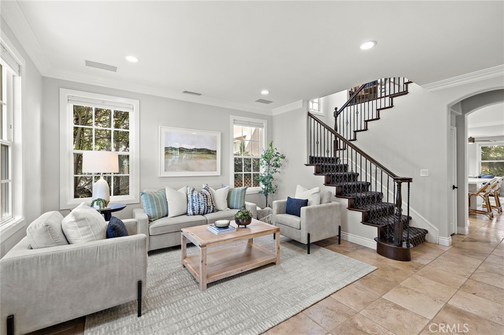 2 Mayville Place, Ladera Ranch CA 92694 - photo 2
