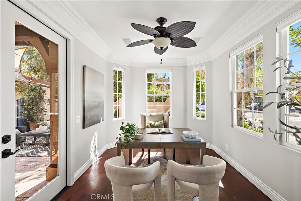 2 Mayville Place, Ladera Ranch CA 92694 - photo 3