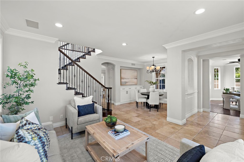 2 Mayville Place, Ladera Ranch CA 92694 - photo 4