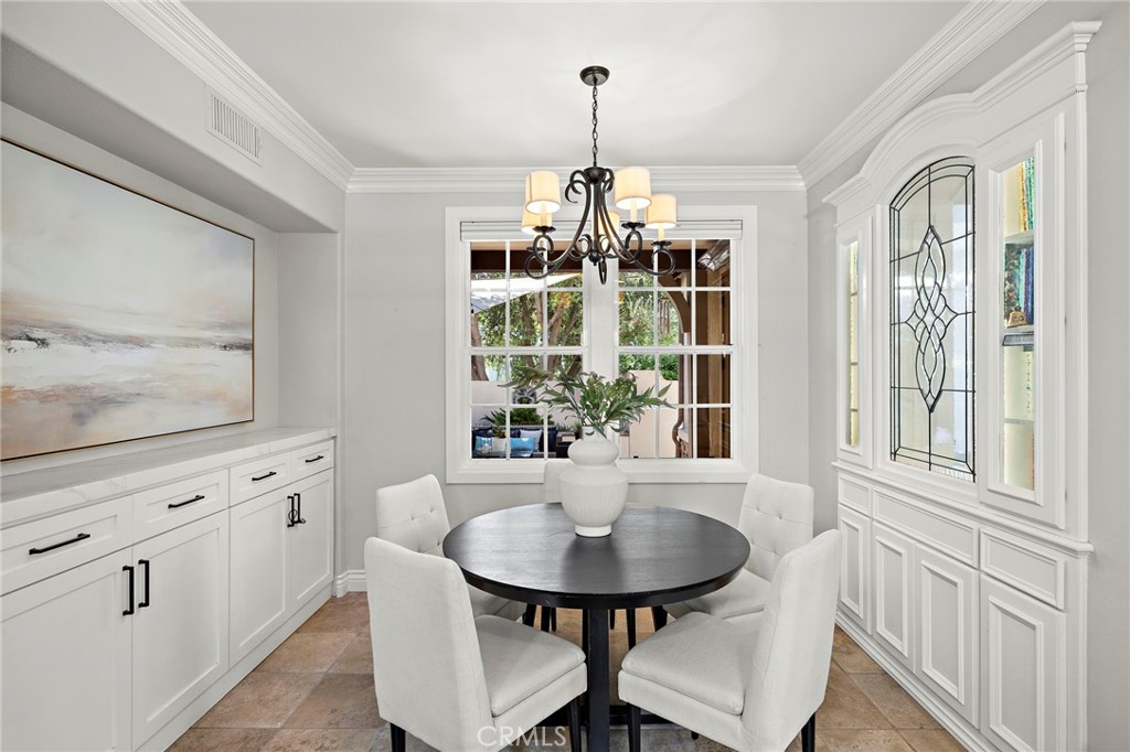 2 Mayville Place, Ladera Ranch CA 92694 - photo 5