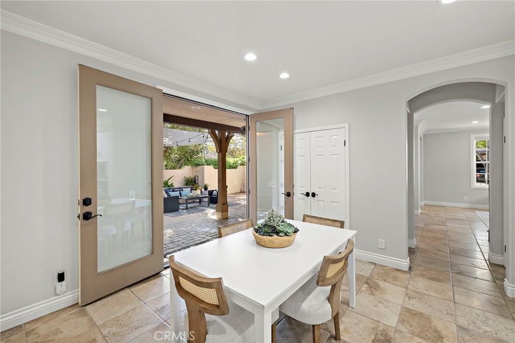 2 Mayville Place, Ladera Ranch CA 92694 - photo 6