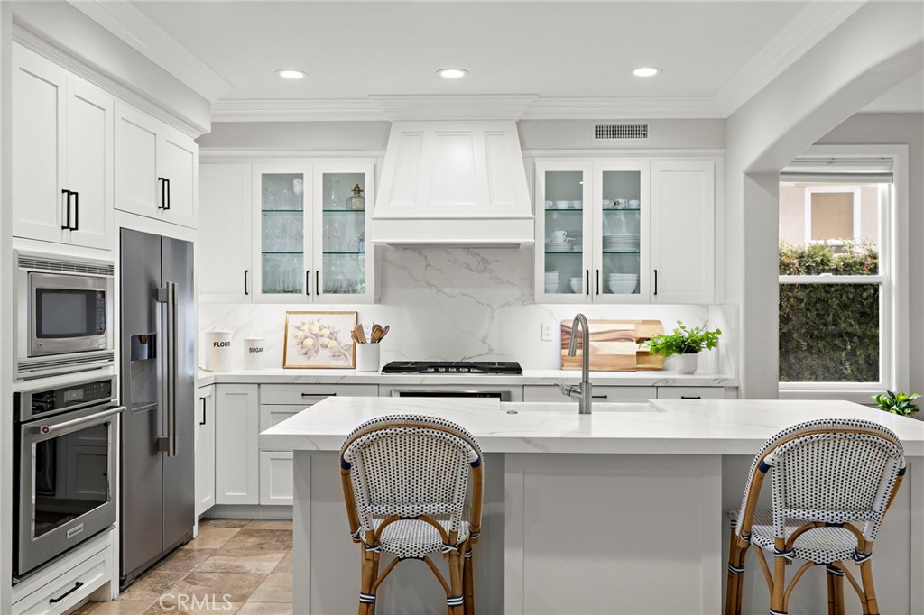 2 Mayville Place, Ladera Ranch CA 92694 - photo 7