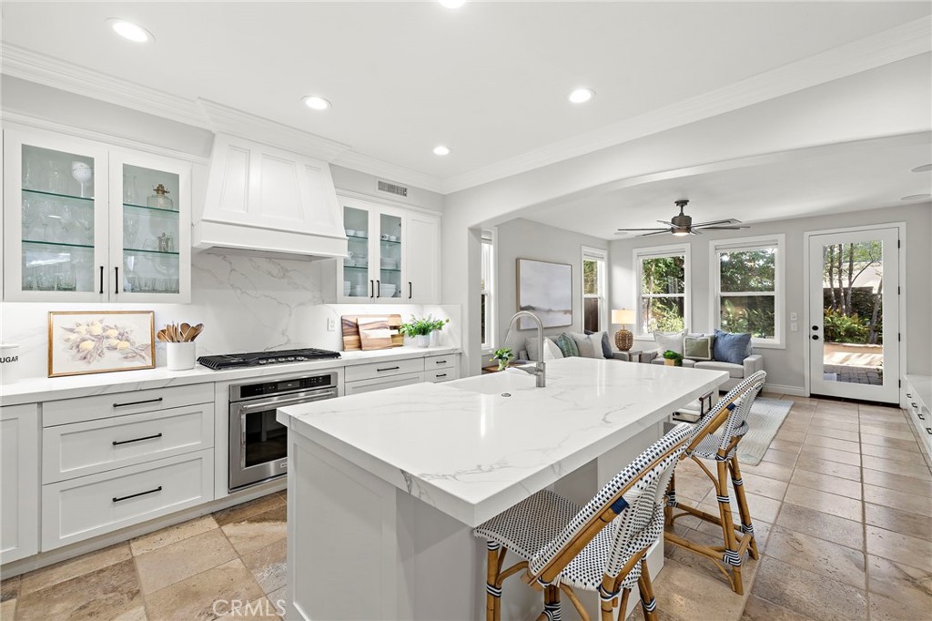 2 Mayville Place, Ladera Ranch CA 92694 - photo 8