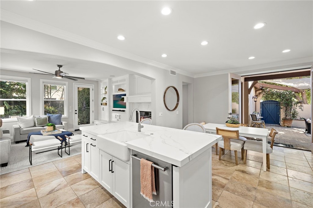 2 Mayville Place, Ladera Ranch CA 92694 - photo 9