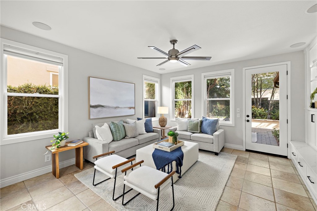 2 Mayville Place, Ladera Ranch CA 92694 - photo 10