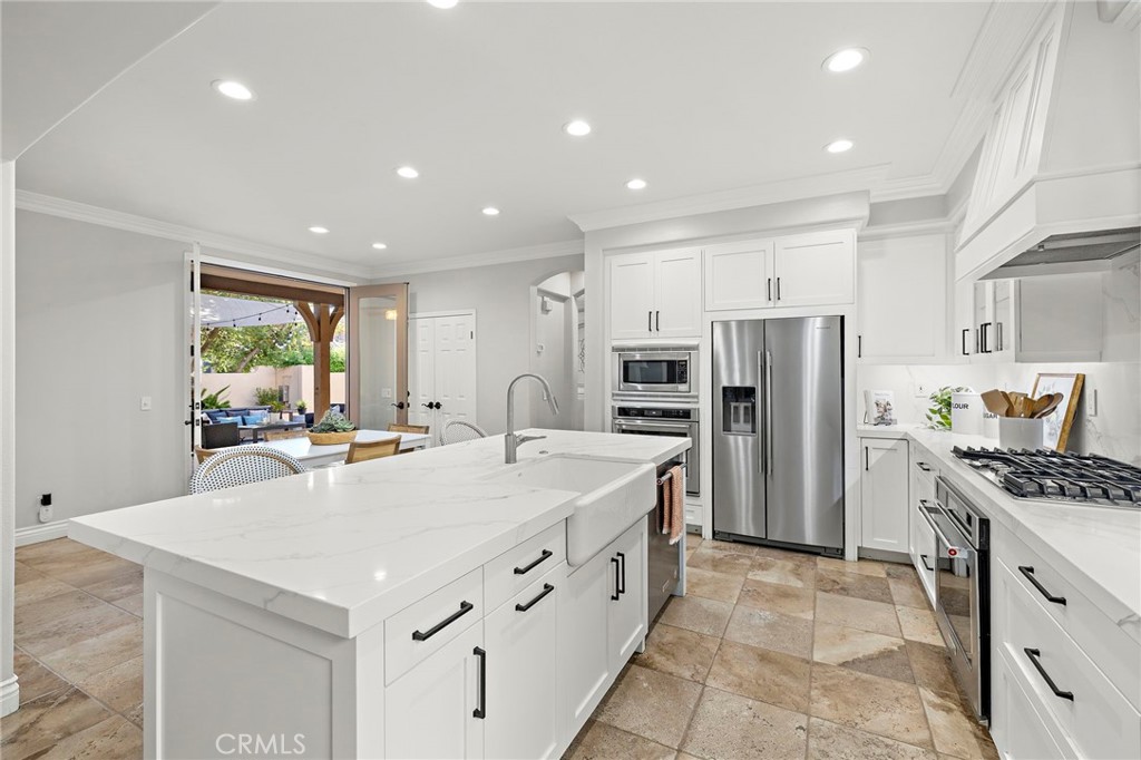 2 Mayville Place, Ladera Ranch CA 92694 - photo 11