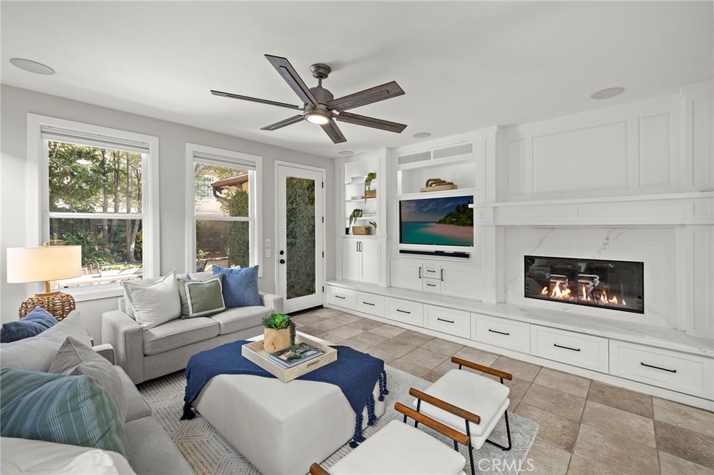 2 Mayville Place, Ladera Ranch CA 92694 - photo 13