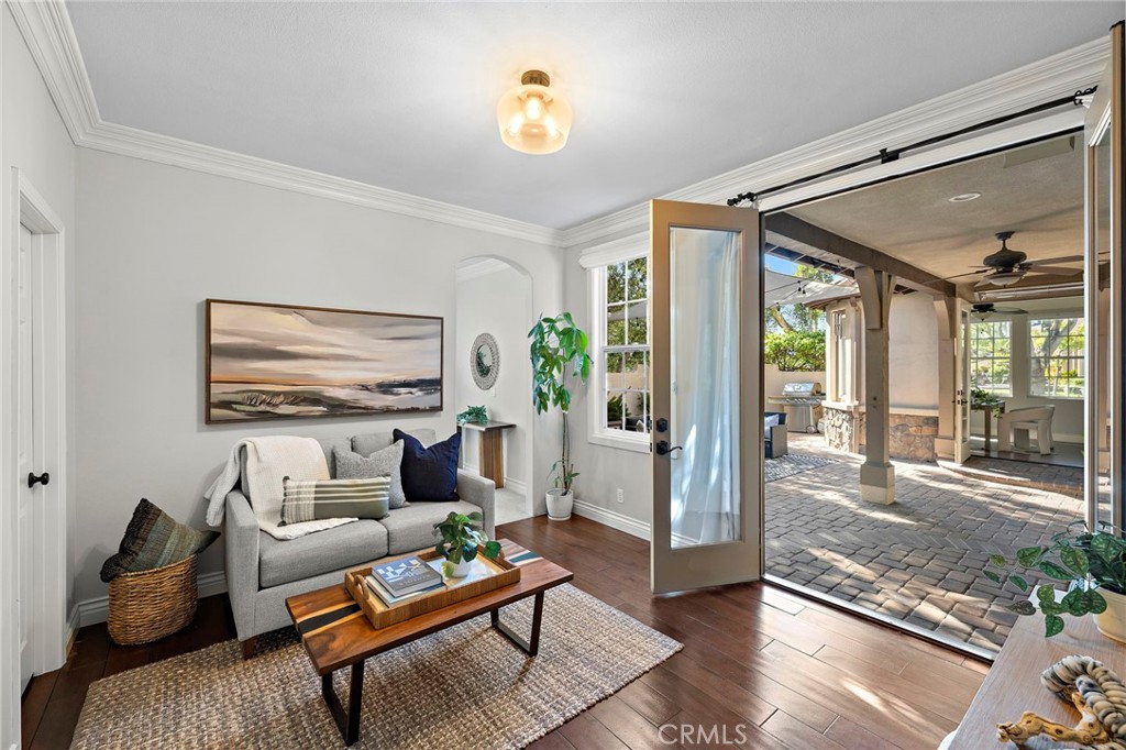 2 Mayville Place, Ladera Ranch CA 92694 - photo 14
