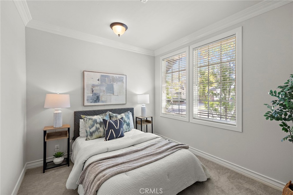 2 Mayville Place, Ladera Ranch CA 92694 - photo 15
