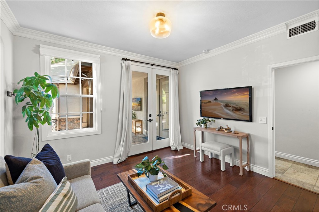 2 Mayville Place, Ladera Ranch CA 92694 - photo 16