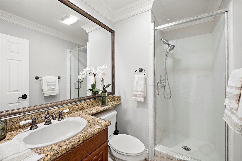 2 Mayville Place, Ladera Ranch CA 92694 - photo 17