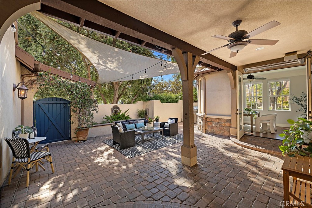 2 Mayville Place, Ladera Ranch CA 92694 - photo 18
