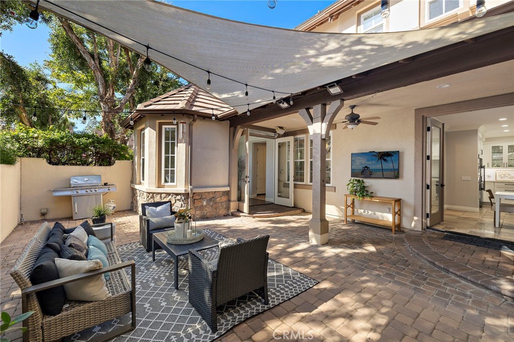 2 Mayville Place, Ladera Ranch CA 92694 - photo 19
