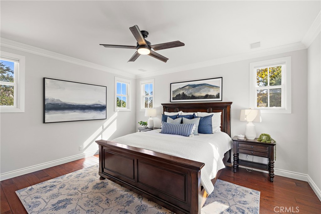 2 Mayville Place, Ladera Ranch CA 92694 - photo 20
