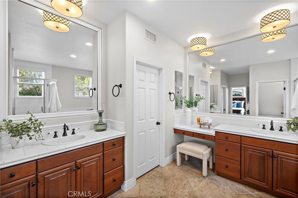 2 Mayville Place, Ladera Ranch CA 92694 - photo 22