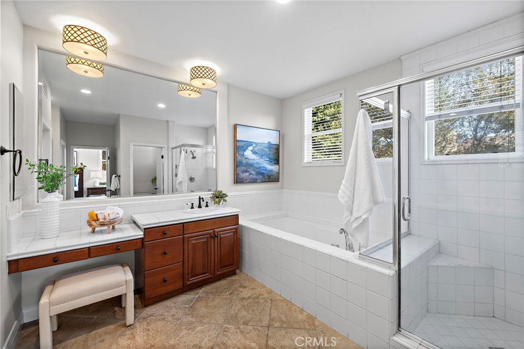 2 Mayville Place, Ladera Ranch CA 92694 - photo 23