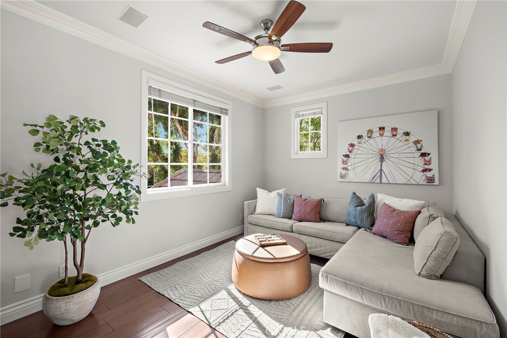 2 Mayville Place, Ladera Ranch CA 92694 - photo 24