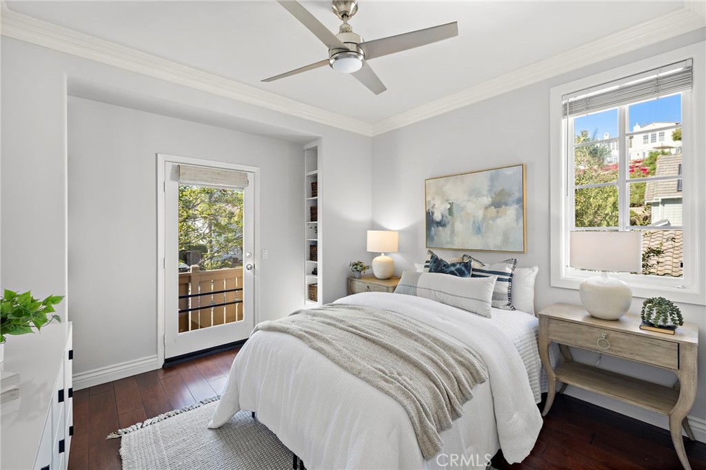 2 Mayville Place, Ladera Ranch CA 92694 - photo 25