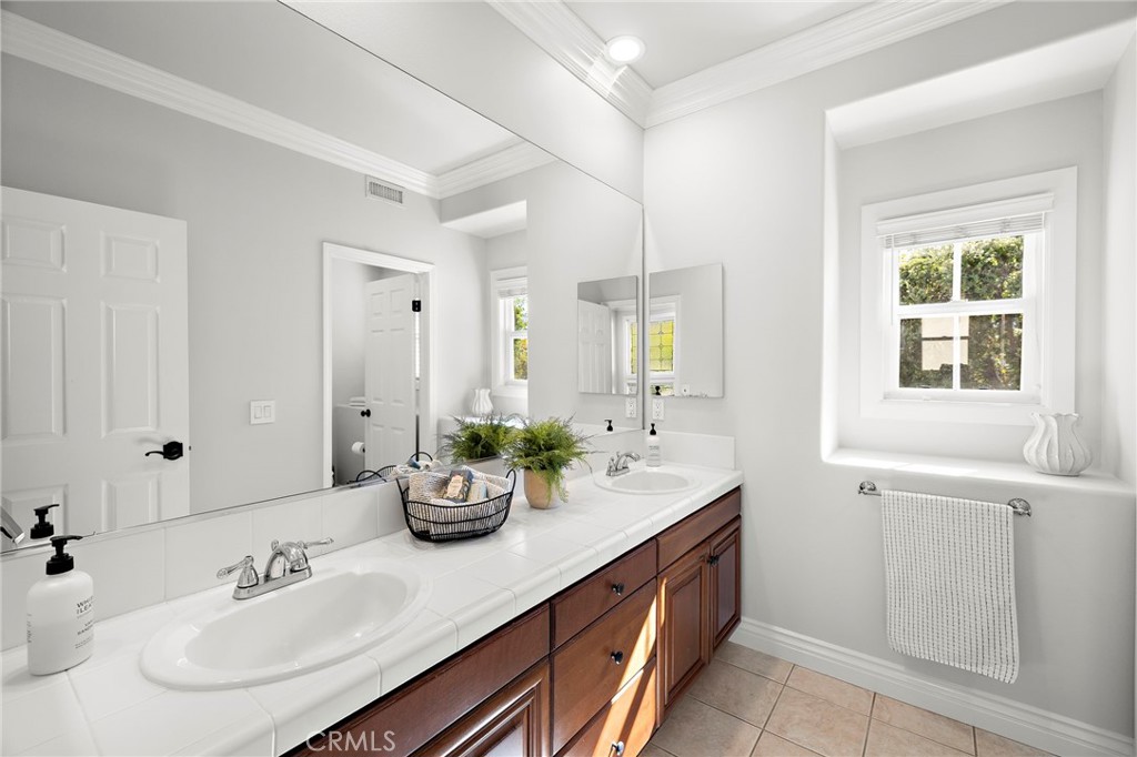 2 Mayville Place, Ladera Ranch CA 92694 - photo 26