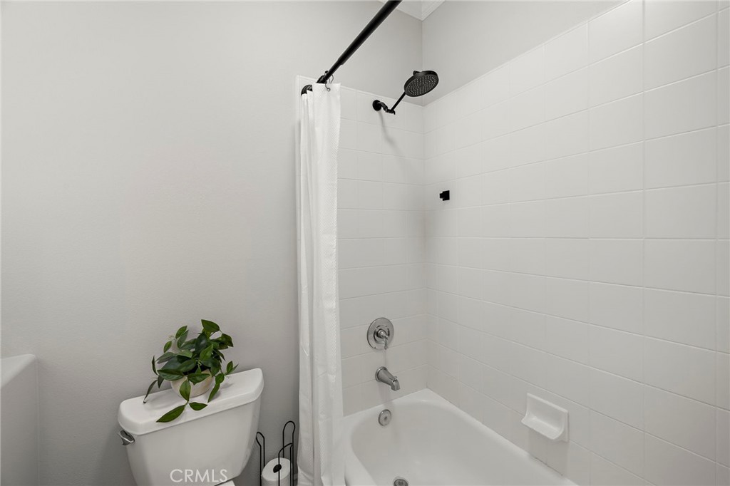 2 Mayville Place, Ladera Ranch CA 92694 - photo 27