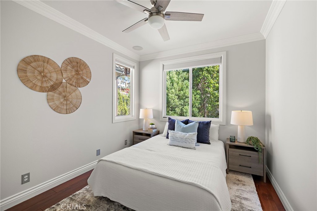 2 Mayville Place, Ladera Ranch CA 92694 - photo 28