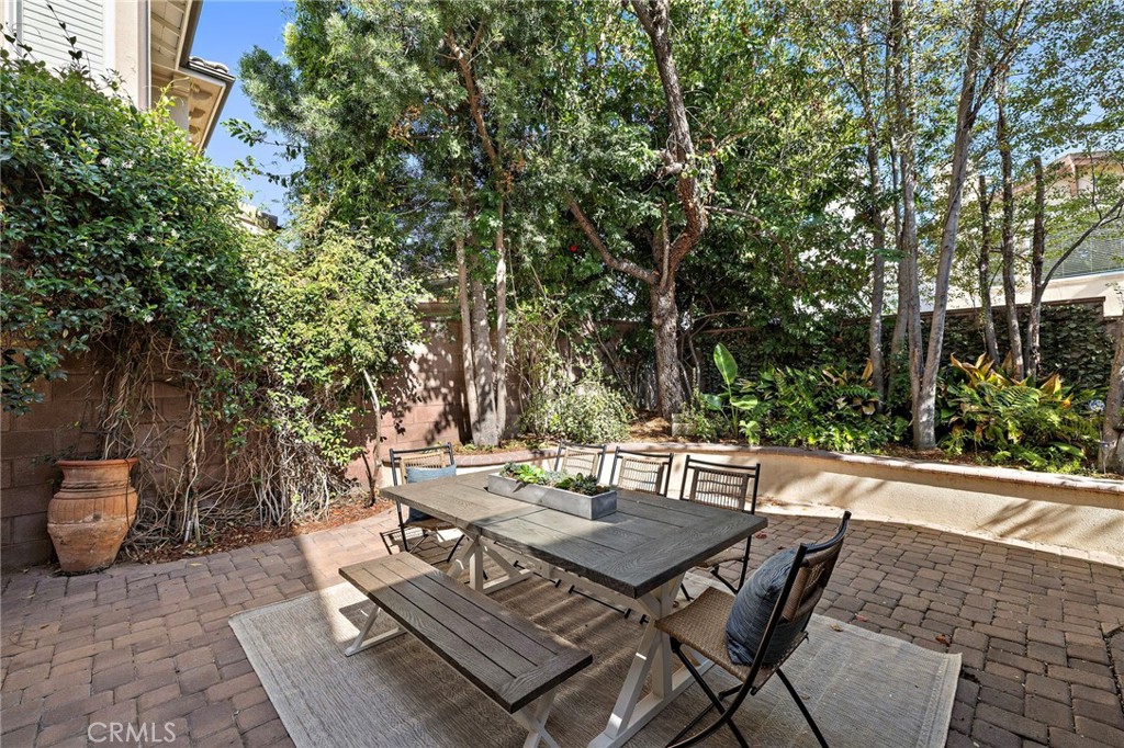 2 Mayville Place, Ladera Ranch CA 92694 - photo 31