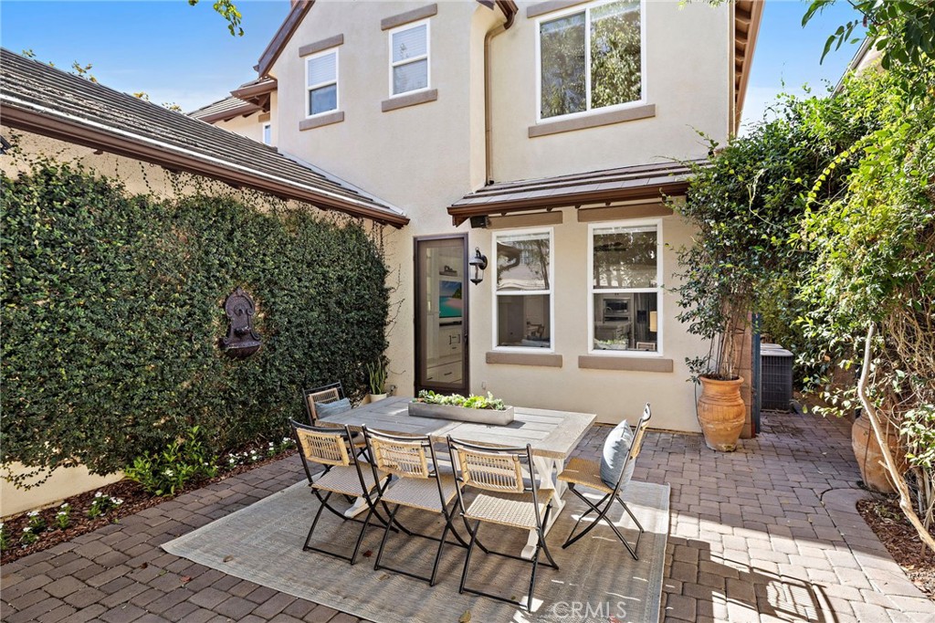 2 Mayville Place, Ladera Ranch CA 92694 - photo 32