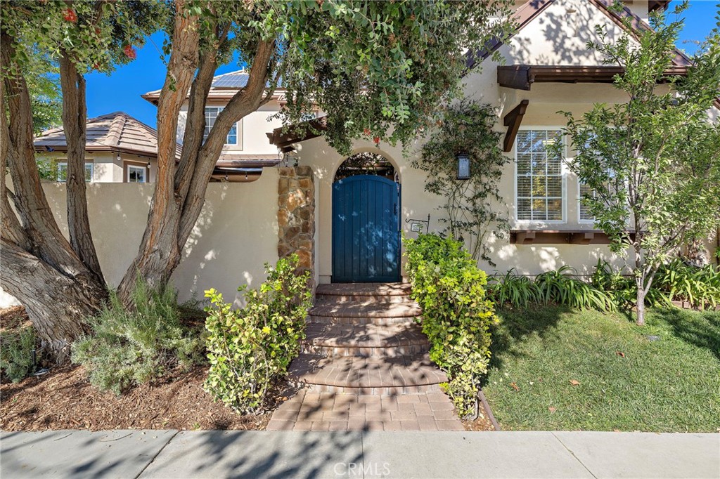 2 Mayville Place, Ladera Ranch CA 92694 - photo 33