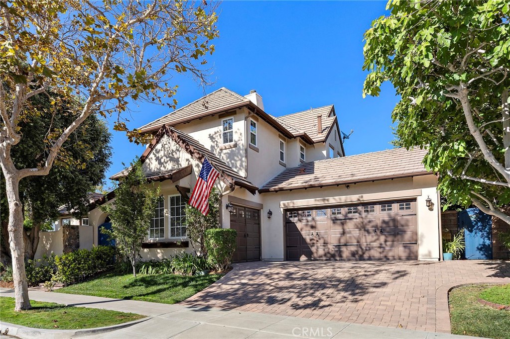 2 Mayville Place, Ladera Ranch CA 92694 - photo 34