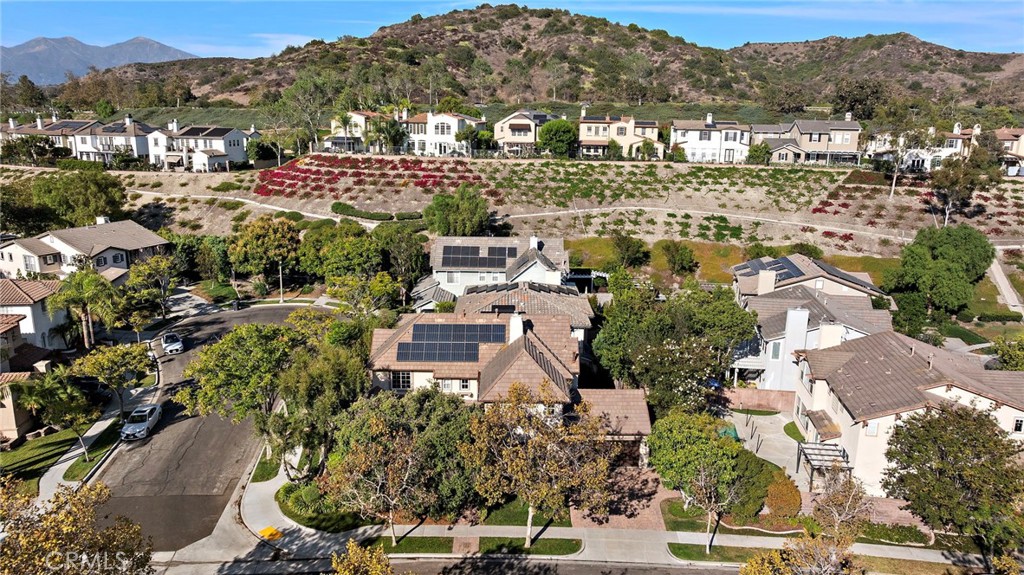2 Mayville Place, Ladera Ranch CA 92694 - photo 35