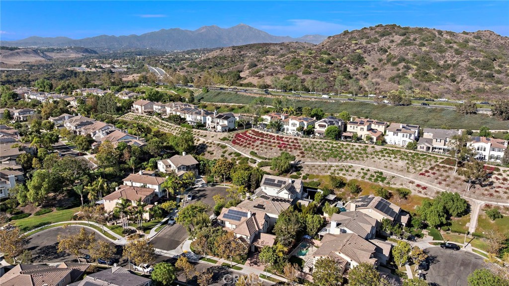 2 Mayville Place, Ladera Ranch CA 92694 - photo 36