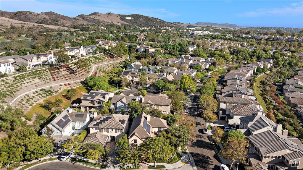 2 Mayville Place, Ladera Ranch CA 92694 - photo 37