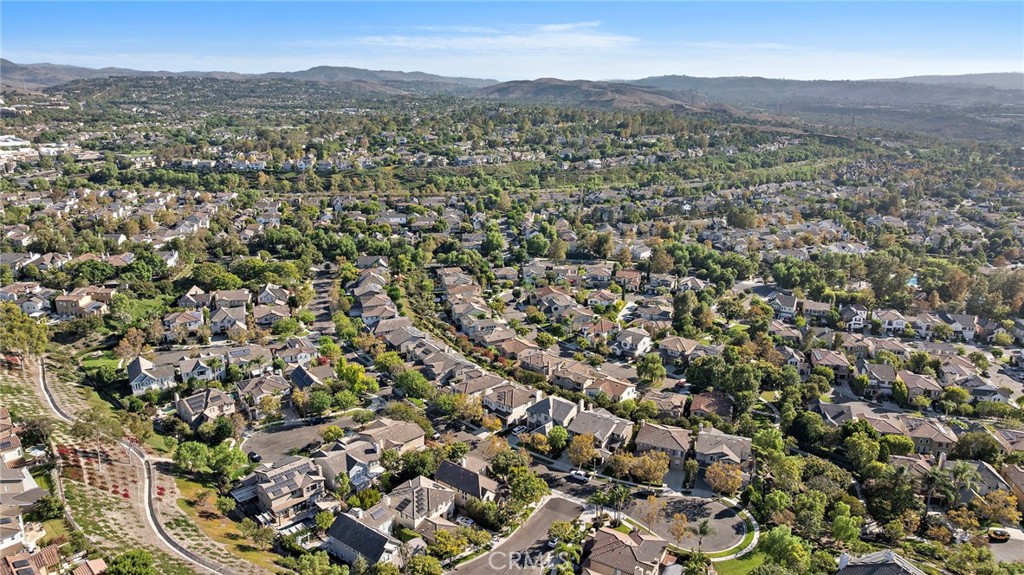 2 Mayville Place, Ladera Ranch CA 92694 - photo 38