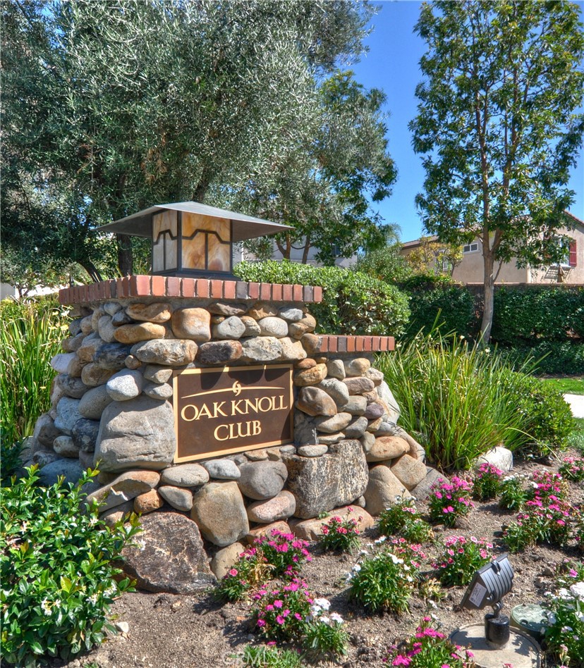 2 Mayville Place, Ladera Ranch CA 92694 - photo 39