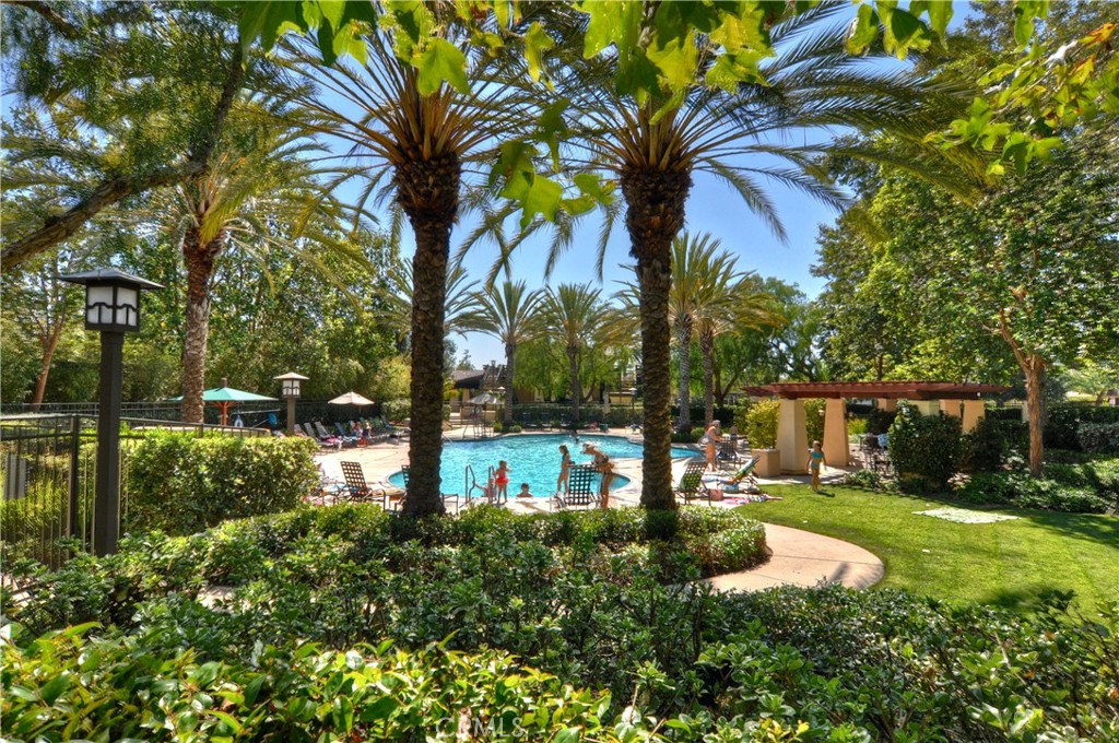 2 Mayville Place, Ladera Ranch CA 92694 - photo 40