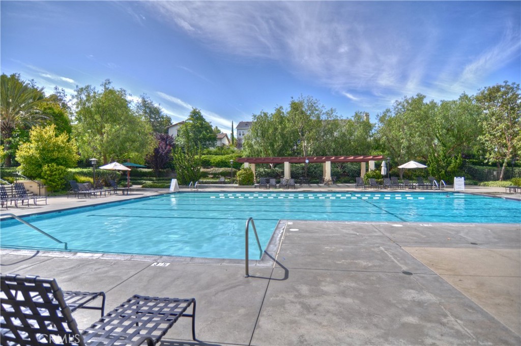 2 Mayville Place, Ladera Ranch CA 92694 - photo 41