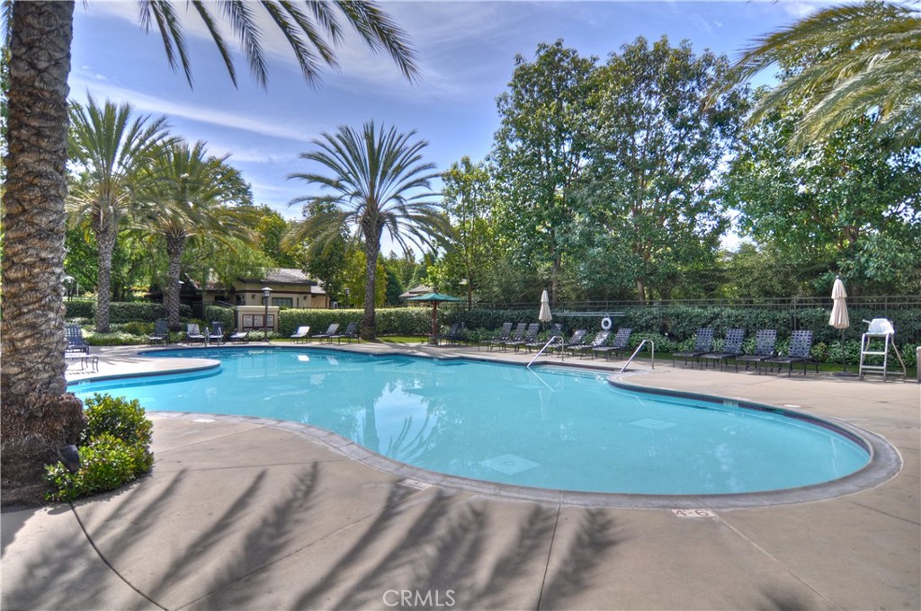 2 Mayville Place, Ladera Ranch CA 92694 - photo 42