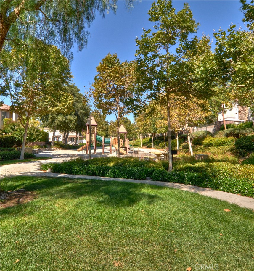 2 Mayville Place, Ladera Ranch CA 92694 - photo 43