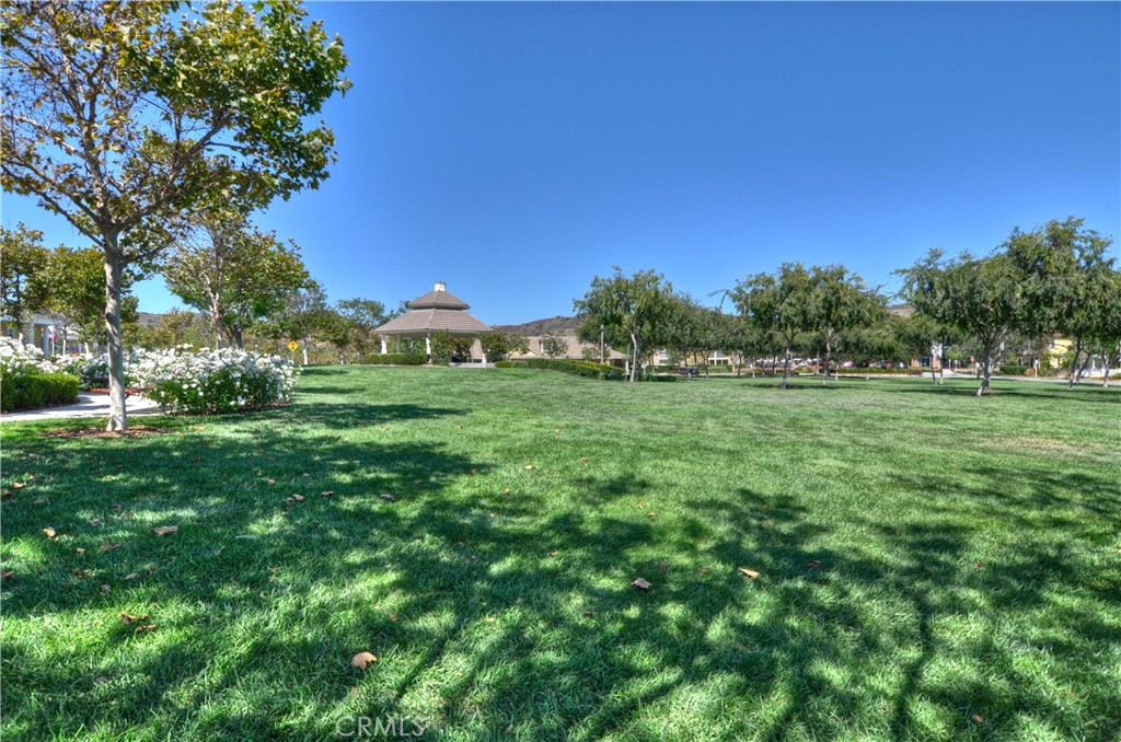 2 Mayville Place, Ladera Ranch CA 92694 - photo 46