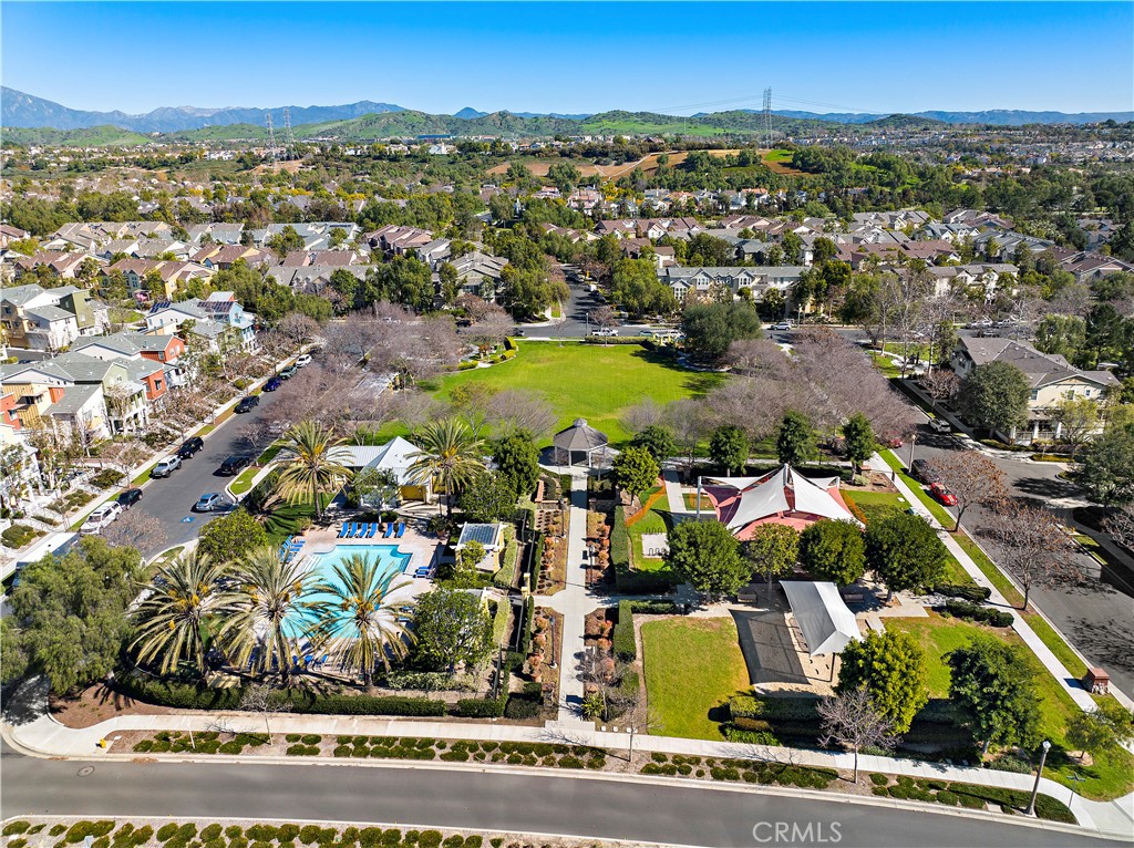 2 Mayville Place, Ladera Ranch CA 92694 - photo 48