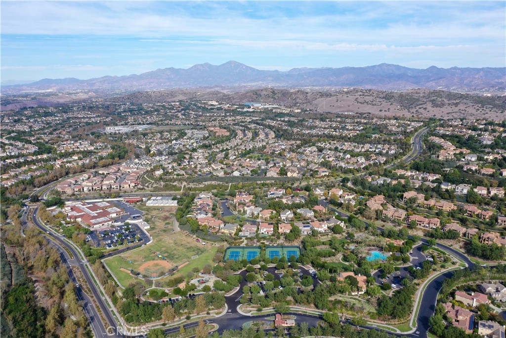 2 Mayville Place, Ladera Ranch CA 92694 - photo 49