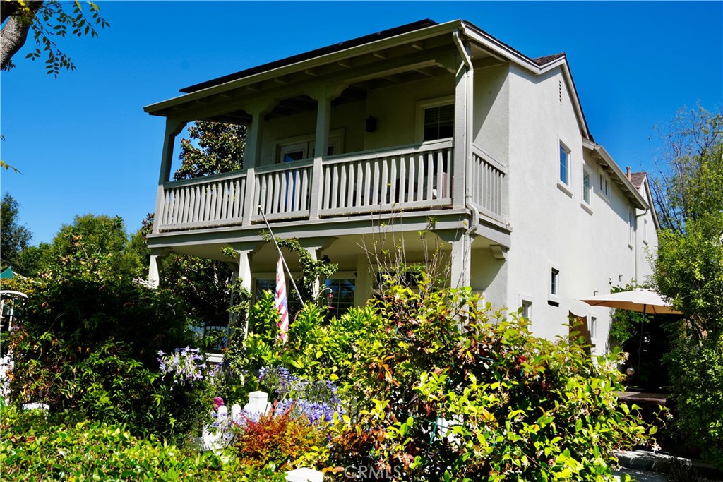 2 Mill Ridge, Ladera Ranch CA 92694 - photo 1
