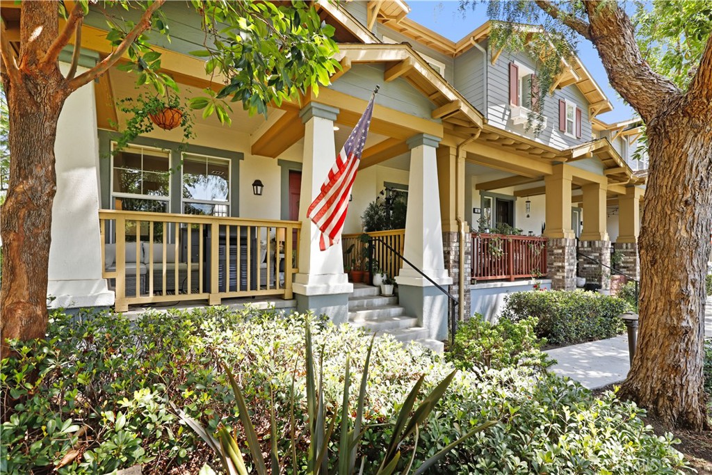 2 Sheridan, Ladera Ranch CA 92694 - photo 1
