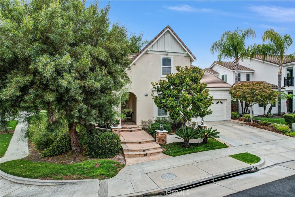 2 St. Giles, Ladera Ranch CA 92694 - photo 3
