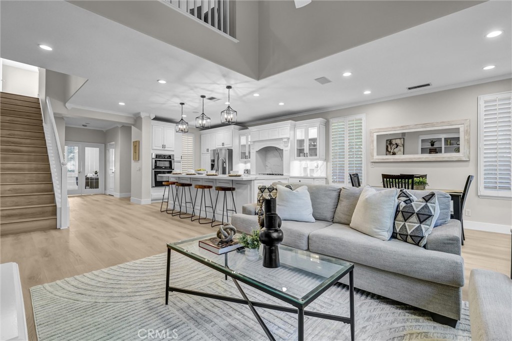 2 St. Giles, Ladera Ranch CA 92694 - photo 11