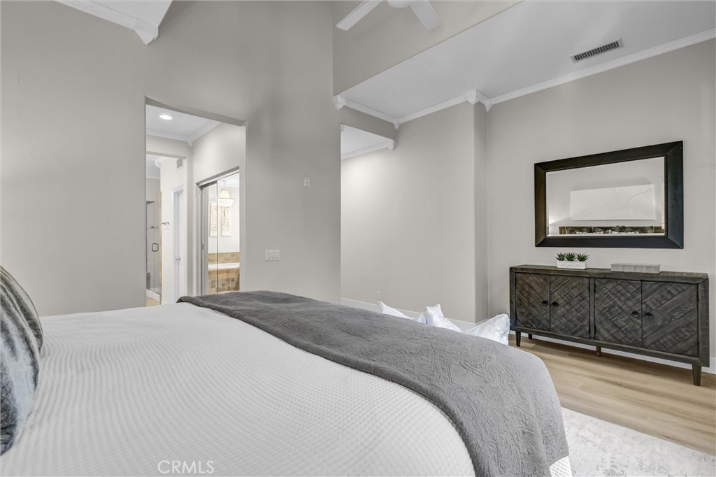2 St. Giles, Ladera Ranch CA 92694 - photo 18