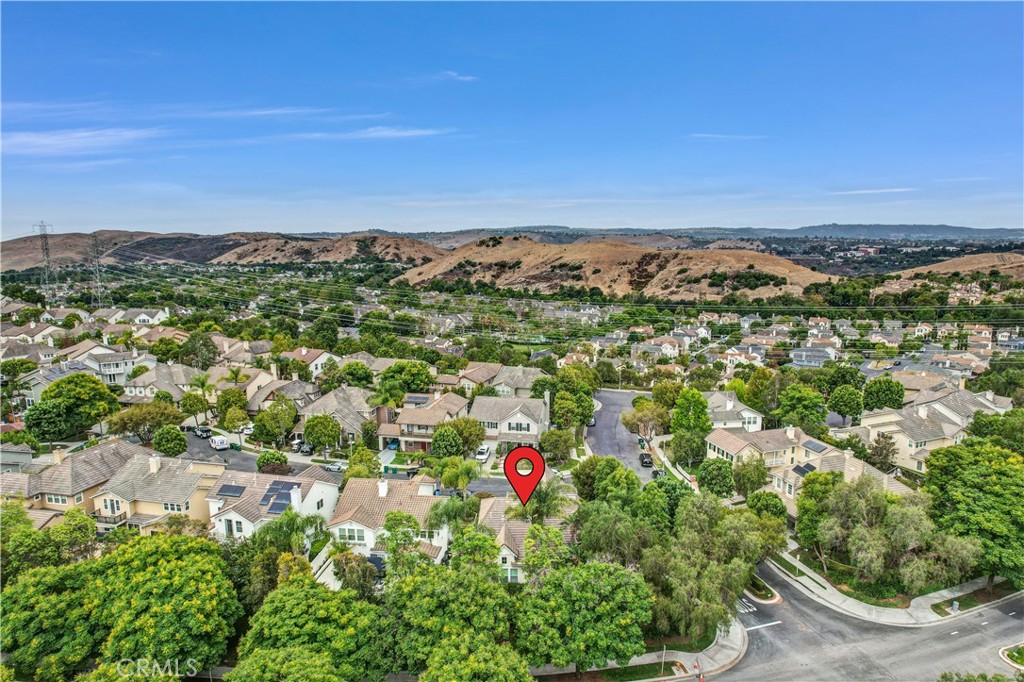 2 St. Giles, Ladera Ranch CA 92694 - photo 31